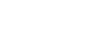 Elithera_Logo_Einfarbig_weiss